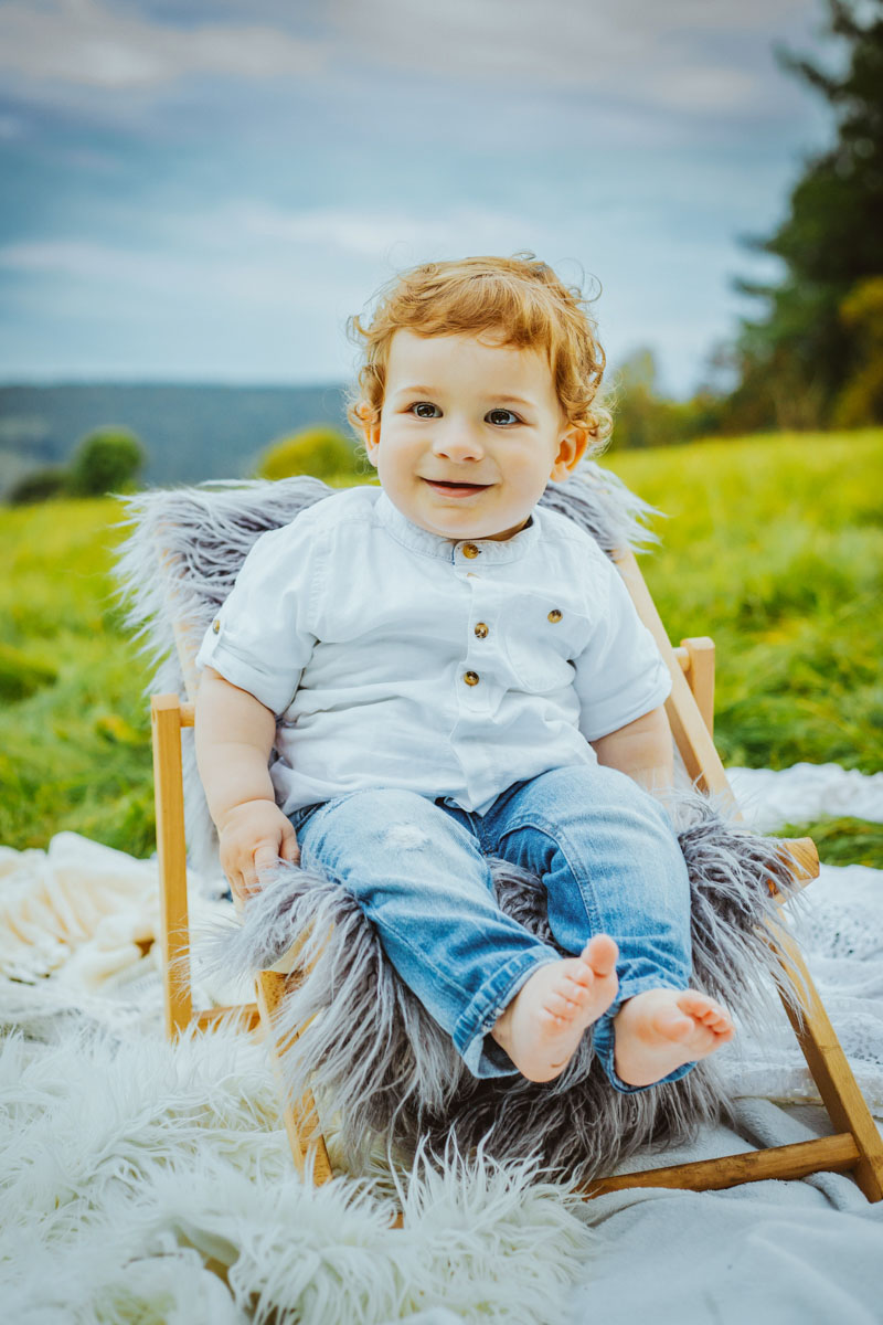 FAMILIENFOTOGRAFIE – lebendig, liebevoll, echt