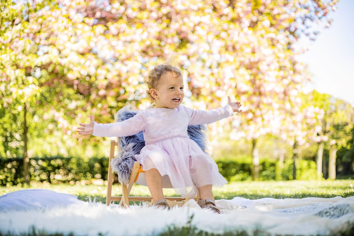 FAMILIENFOTOGRAFIE – lebendig, liebevoll, echt
