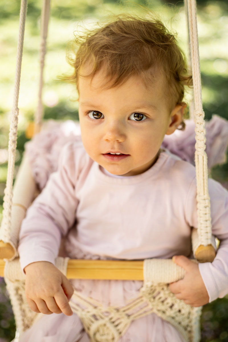 FAMILIENFOTOGRAFIE – lebendig, liebevoll, echt