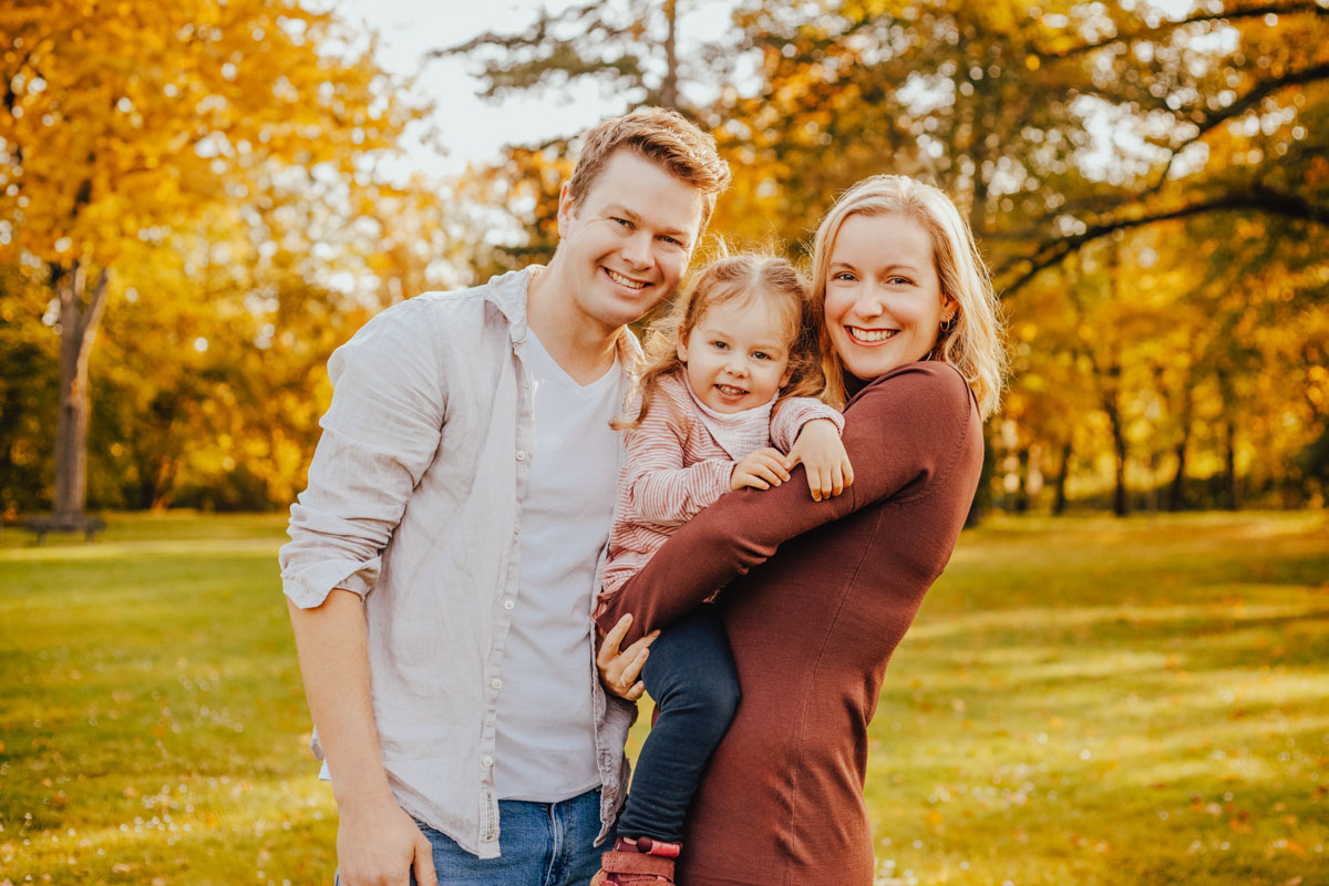 FAMILIENFOTOGRAFIE – lebendig, liebevoll, echt