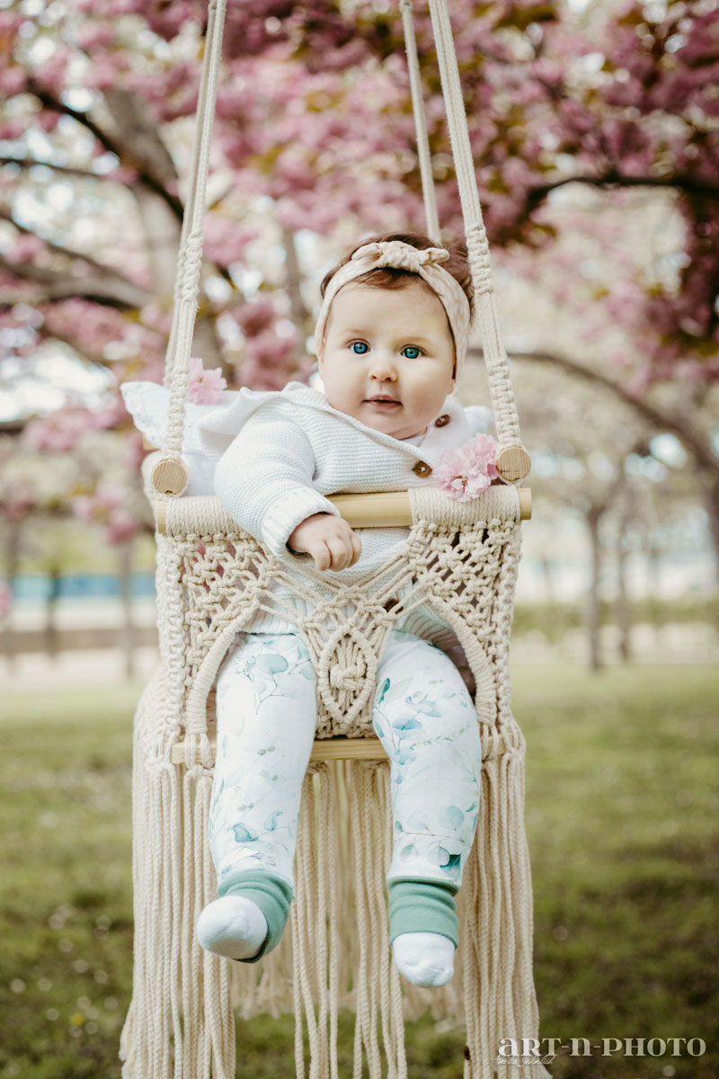 FAMILIENFOTOGRAFIE – lebendig, liebevoll, echt
