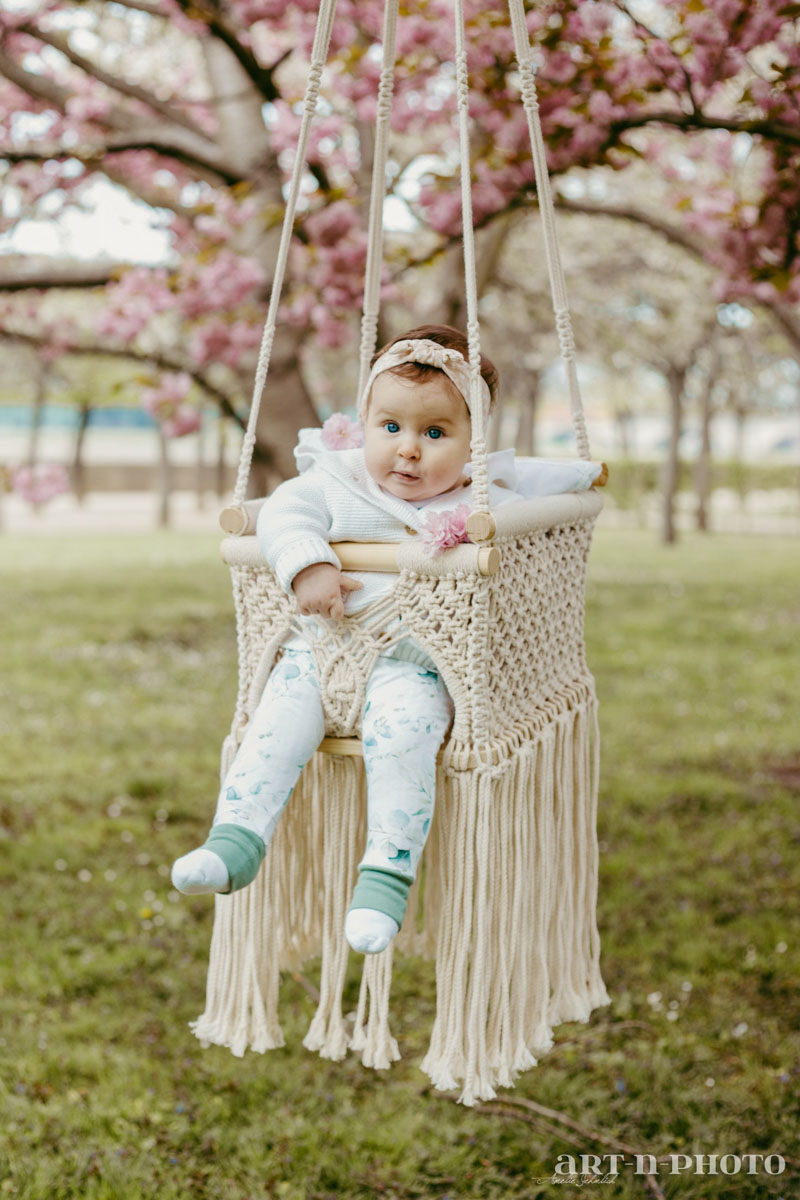 FAMILIENFOTOGRAFIE – lebendig, liebevoll, echt