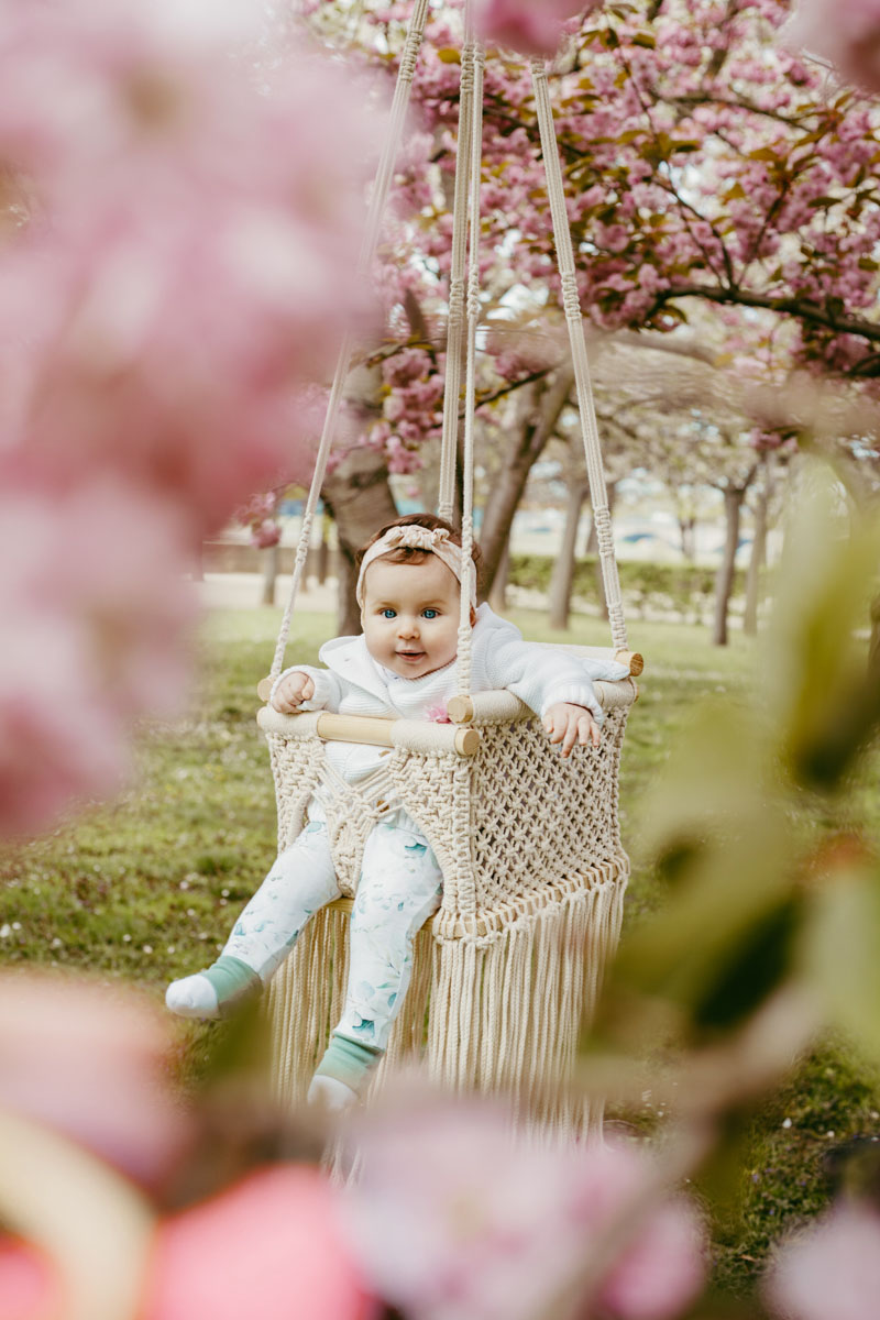 FAMILIENFOTOGRAFIE – lebendig, liebevoll, echt