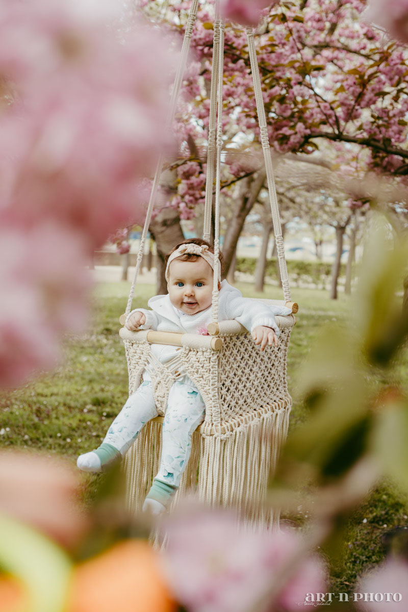 FAMILIENFOTOGRAFIE – lebendig, liebevoll, echt