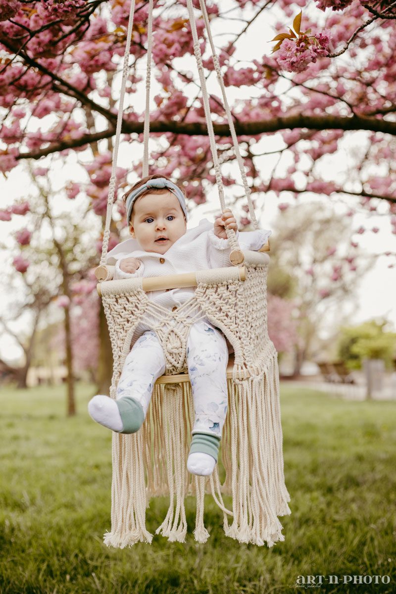 FAMILIENFOTOGRAFIE – lebendig, liebevoll, echt