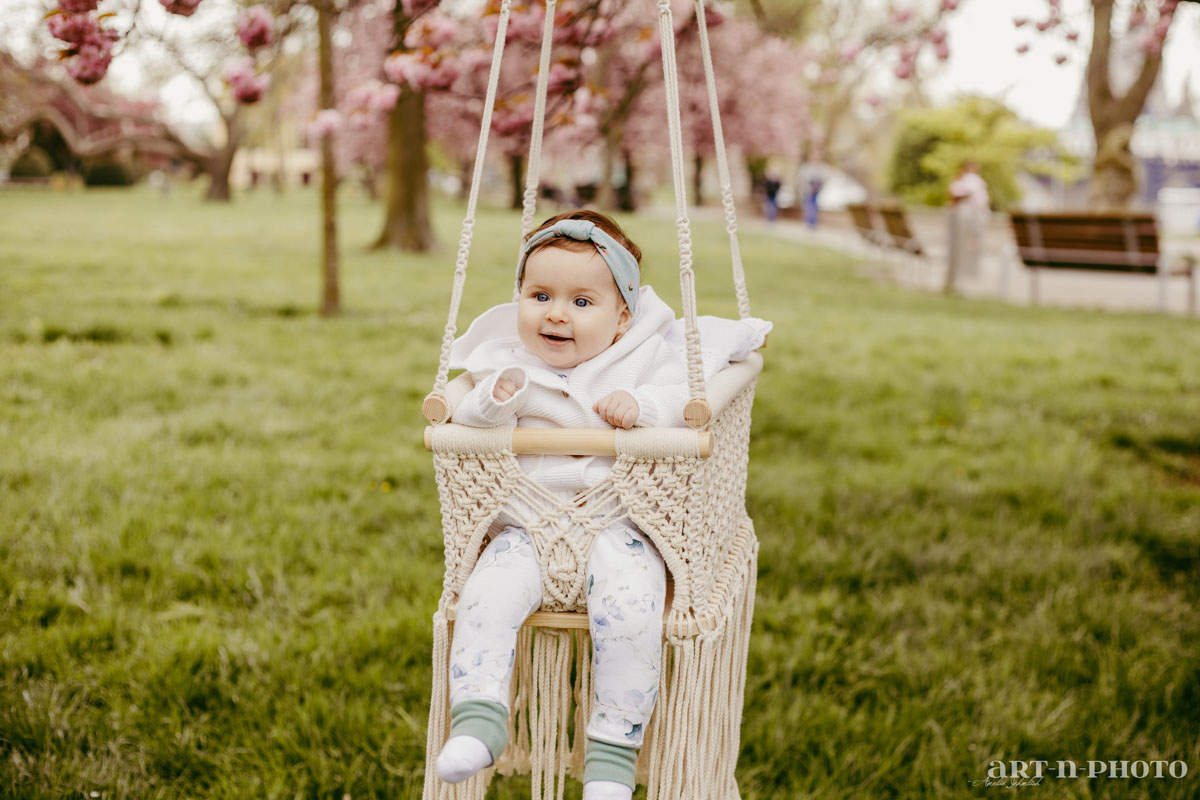 FAMILIENFOTOGRAFIE – lebendig, liebevoll, echt
