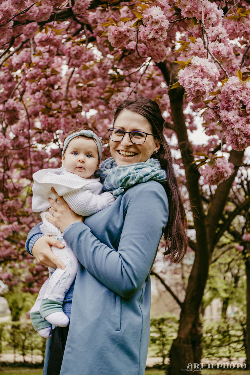 FAMILIENFOTOGRAFIE – lebendig, liebevoll, echt