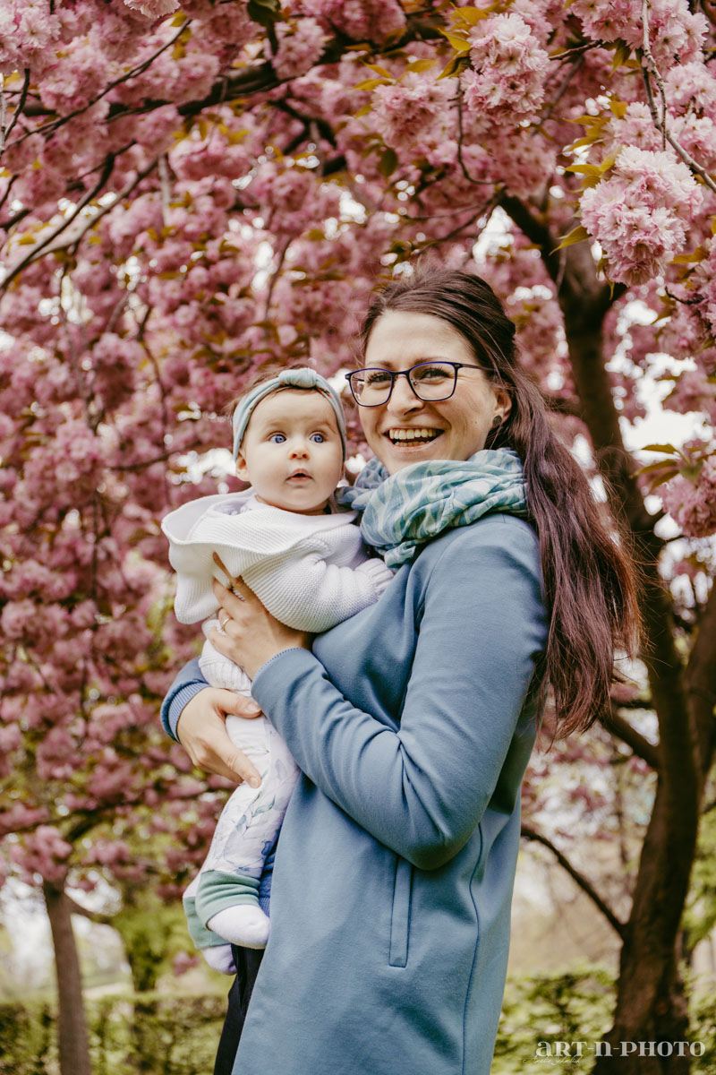 FAMILIENFOTOGRAFIE – lebendig, liebevoll, echt