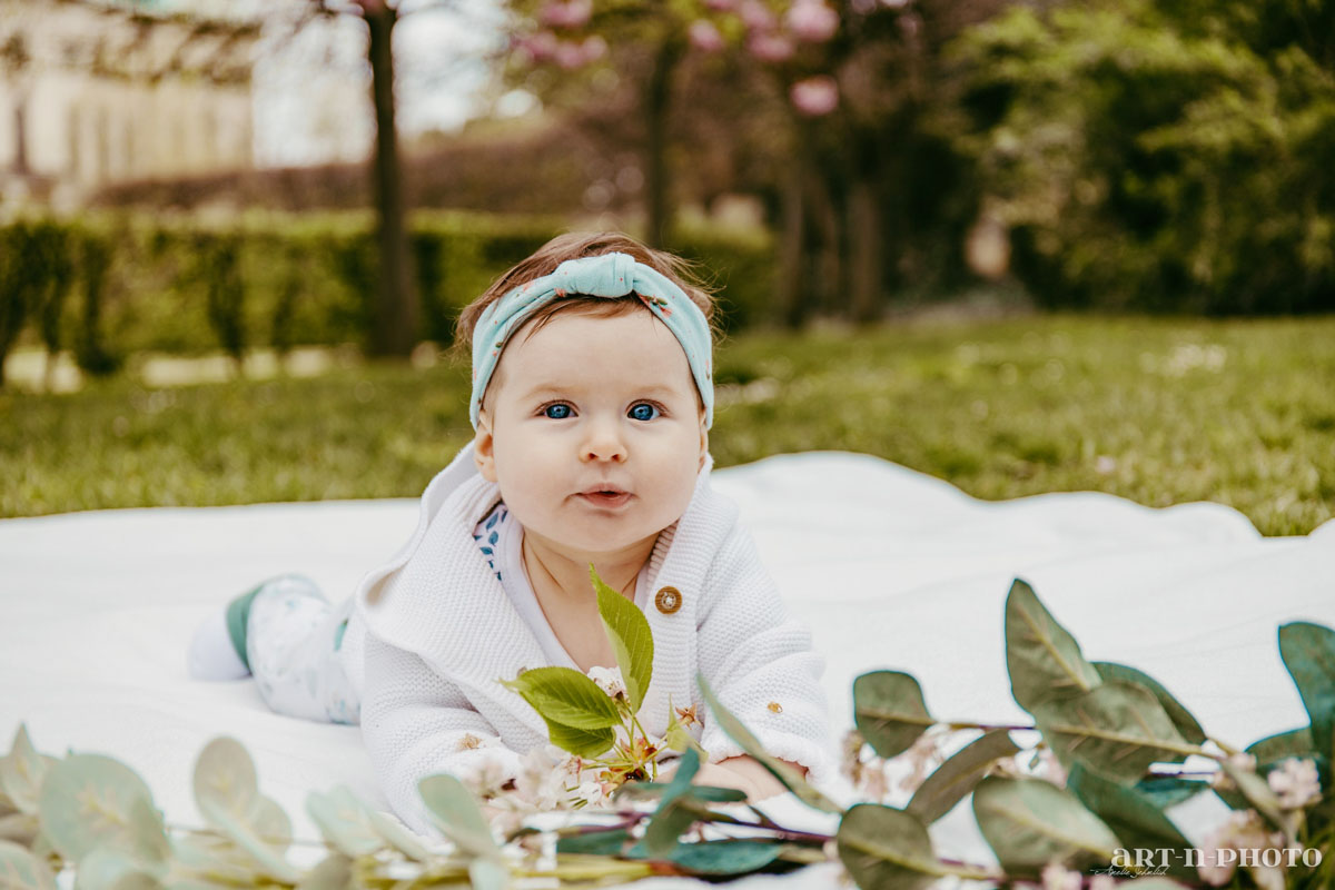 FAMILIENFOTOGRAFIE – lebendig, liebevoll, echt