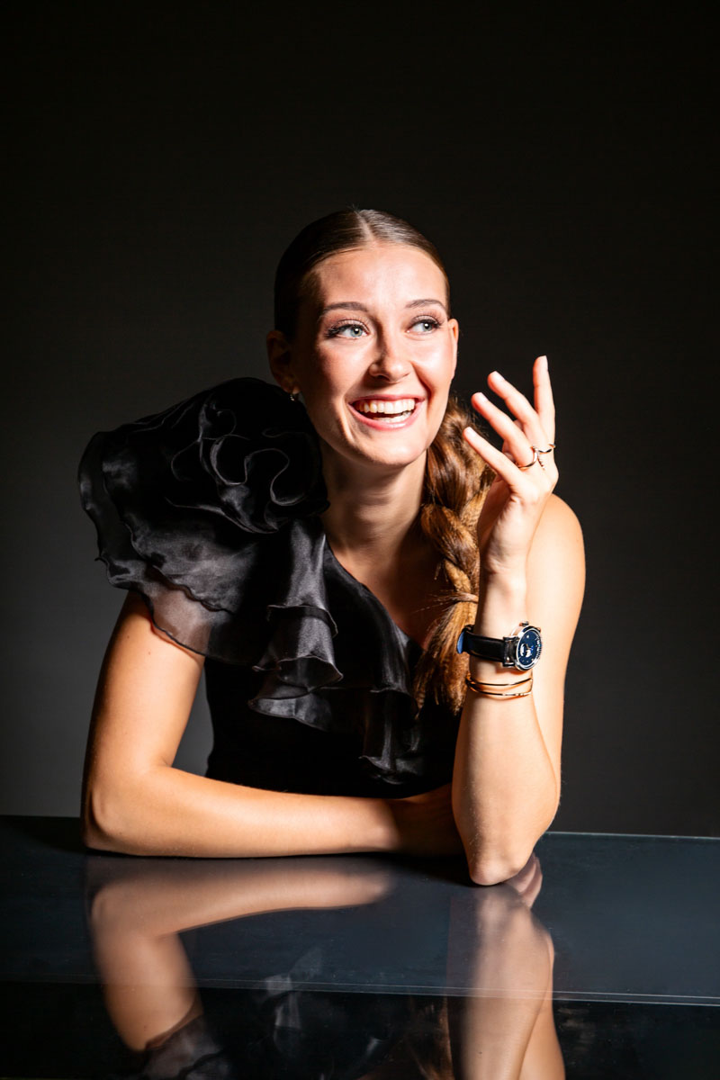 LIFESTYLE-SHOOTING – deine Geschichte in Bildern