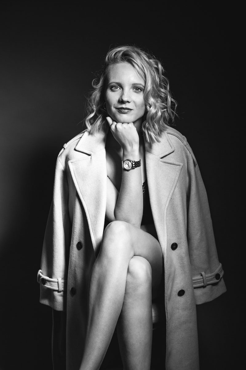 LIFESTYLE-SHOOTING – deine Geschichte in Bildern