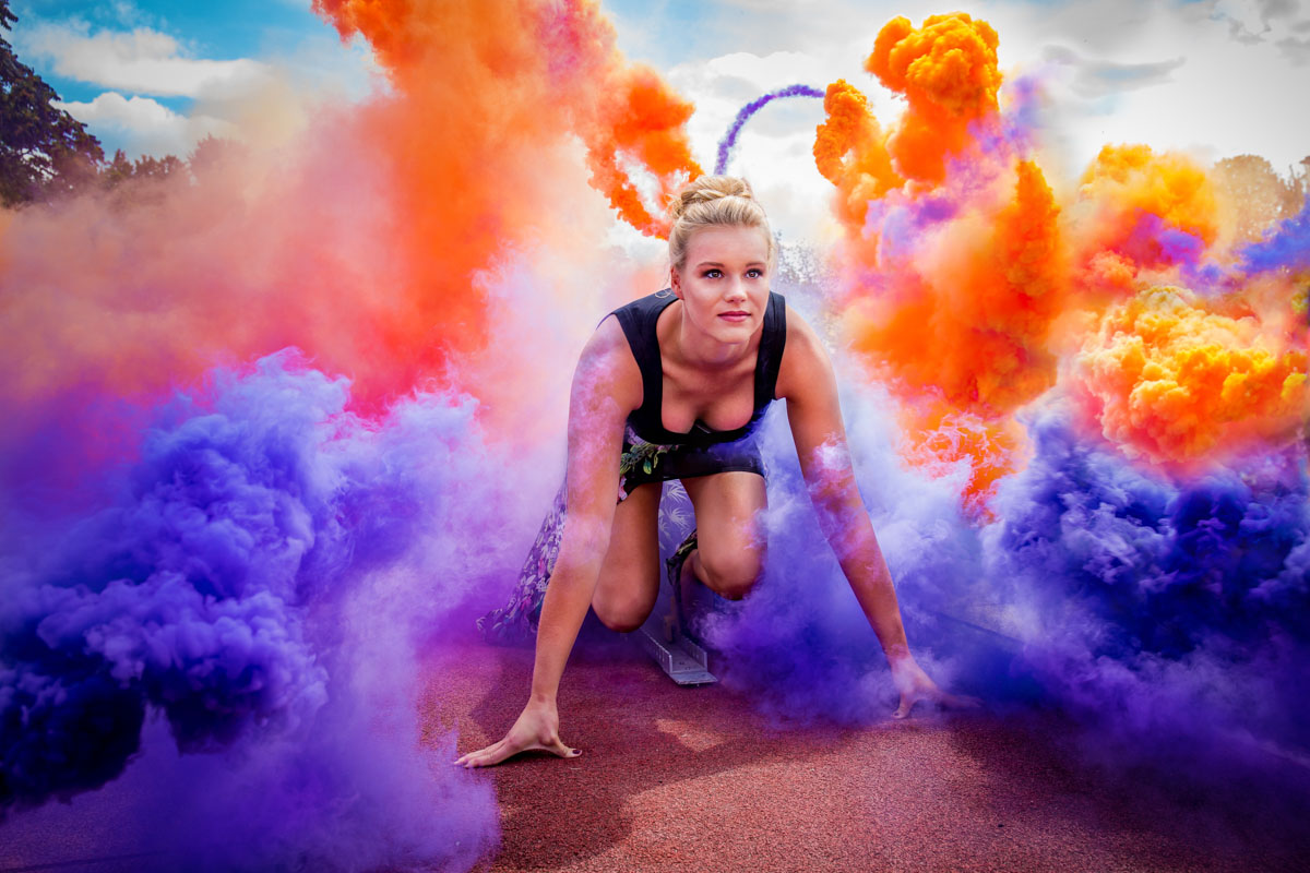 LIFESTYLE-SHOOTING – deine Geschichte in Bildern