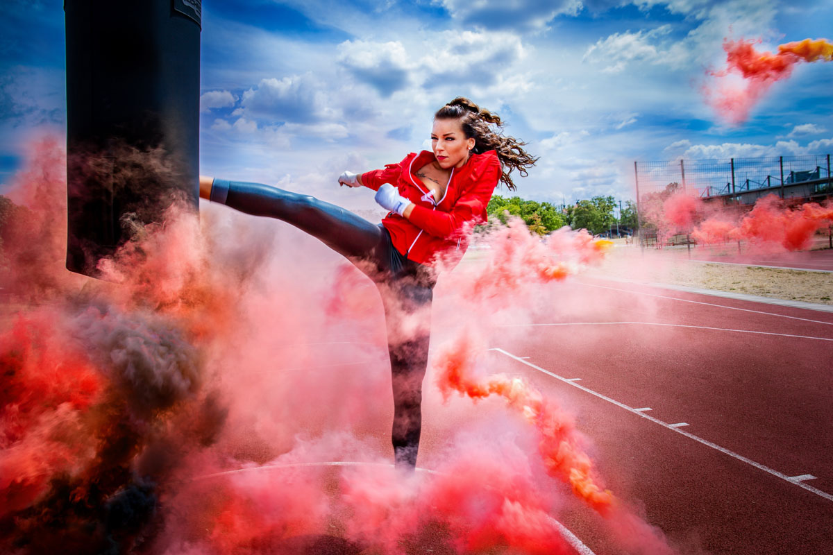 LIFESTYLE-SHOOTING – deine Geschichte in Bildern