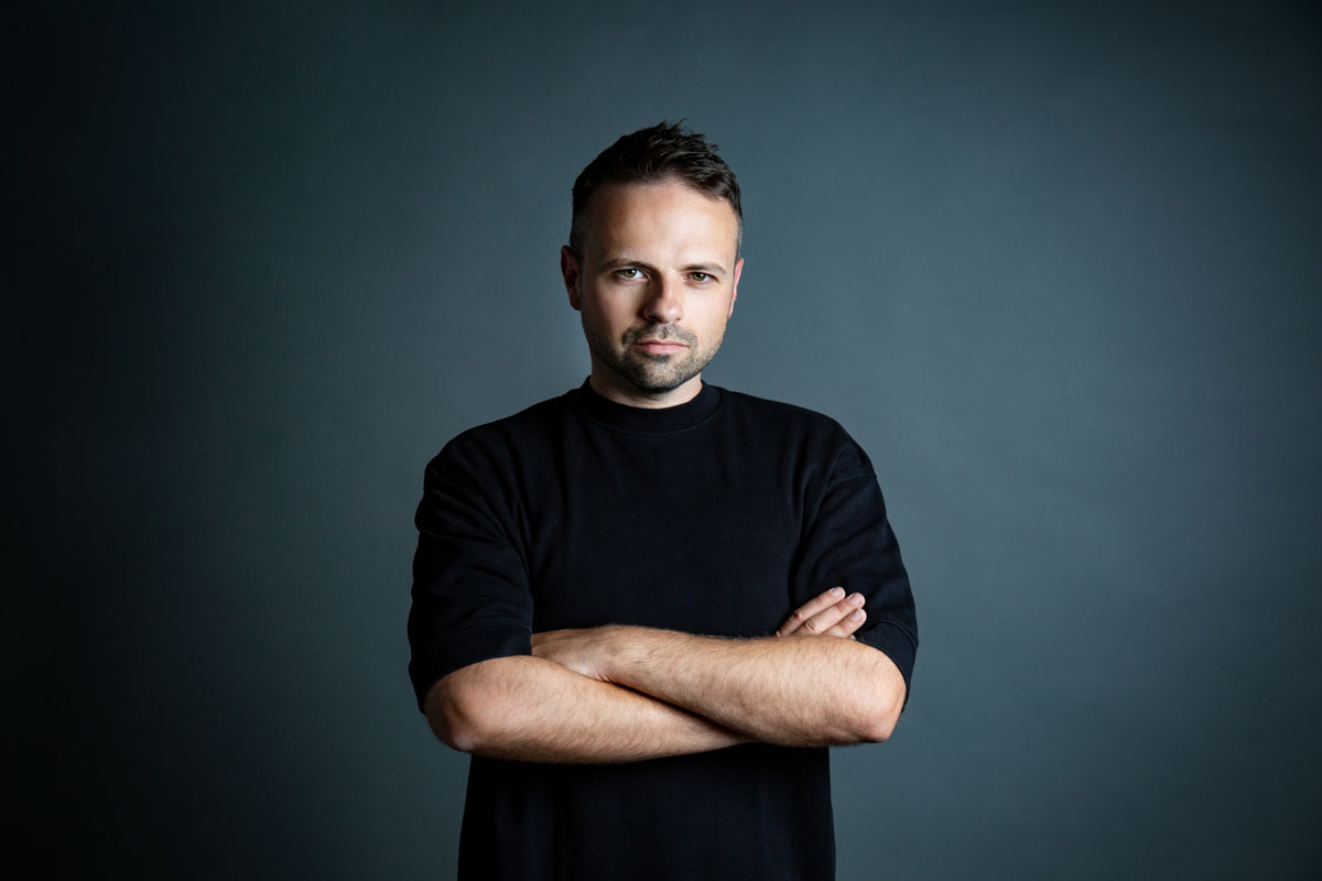 LIFESTYLE-SHOOTING – deine Geschichte in Bildern