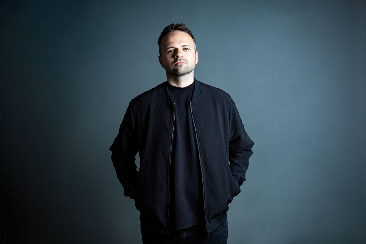 LIFESTYLE-SHOOTING – deine Geschichte in Bildern