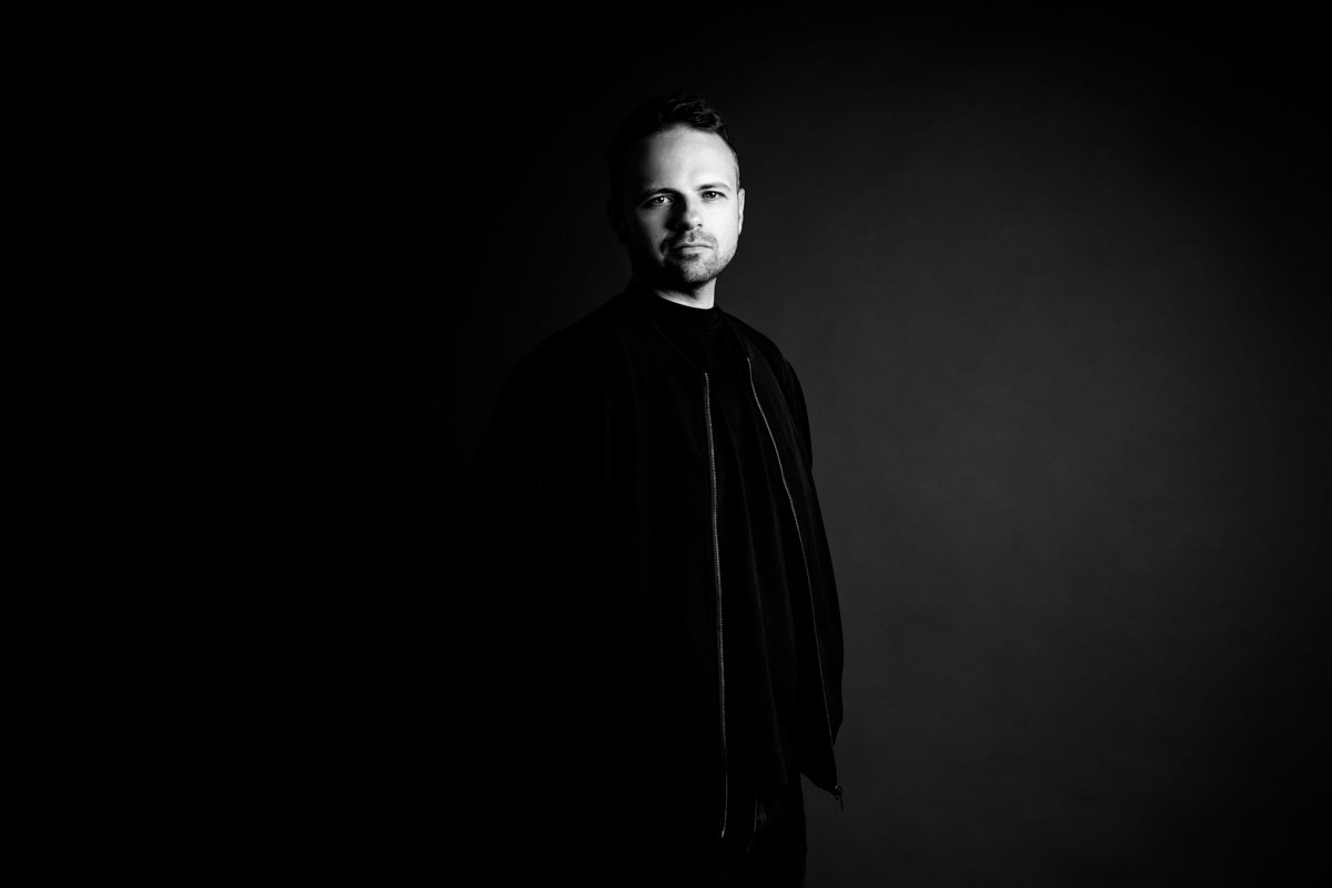 LIFESTYLE-SHOOTING – deine Geschichte in Bildern