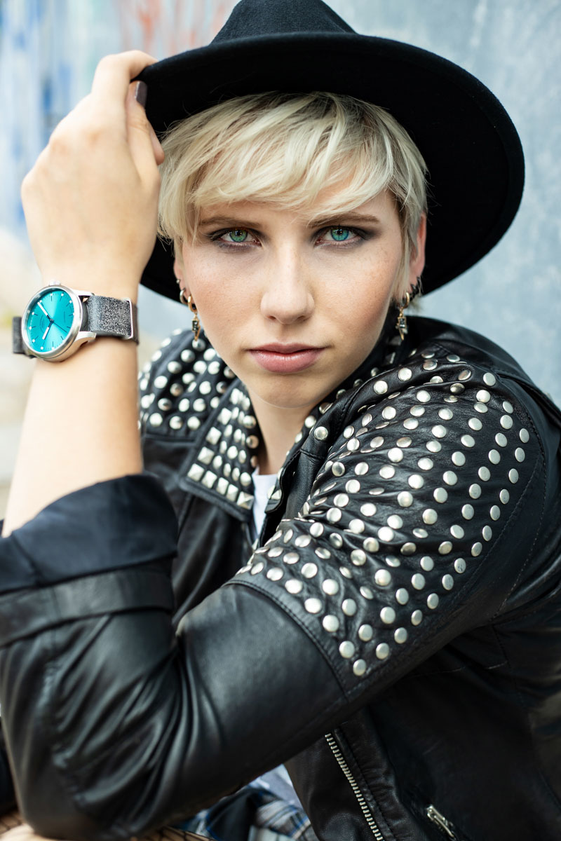 LIFESTYLE-SHOOTING – deine Geschichte in Bildern