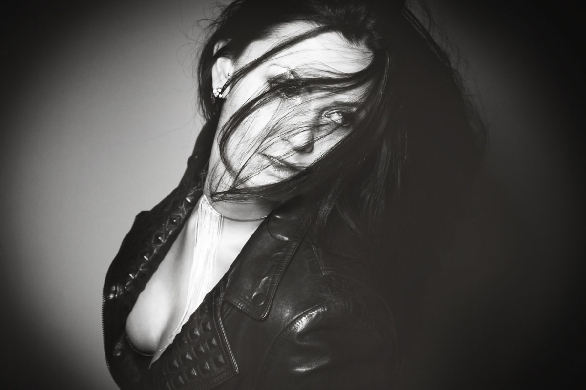 LIFESTYLE-SHOOTING – deine Geschichte in Bildern