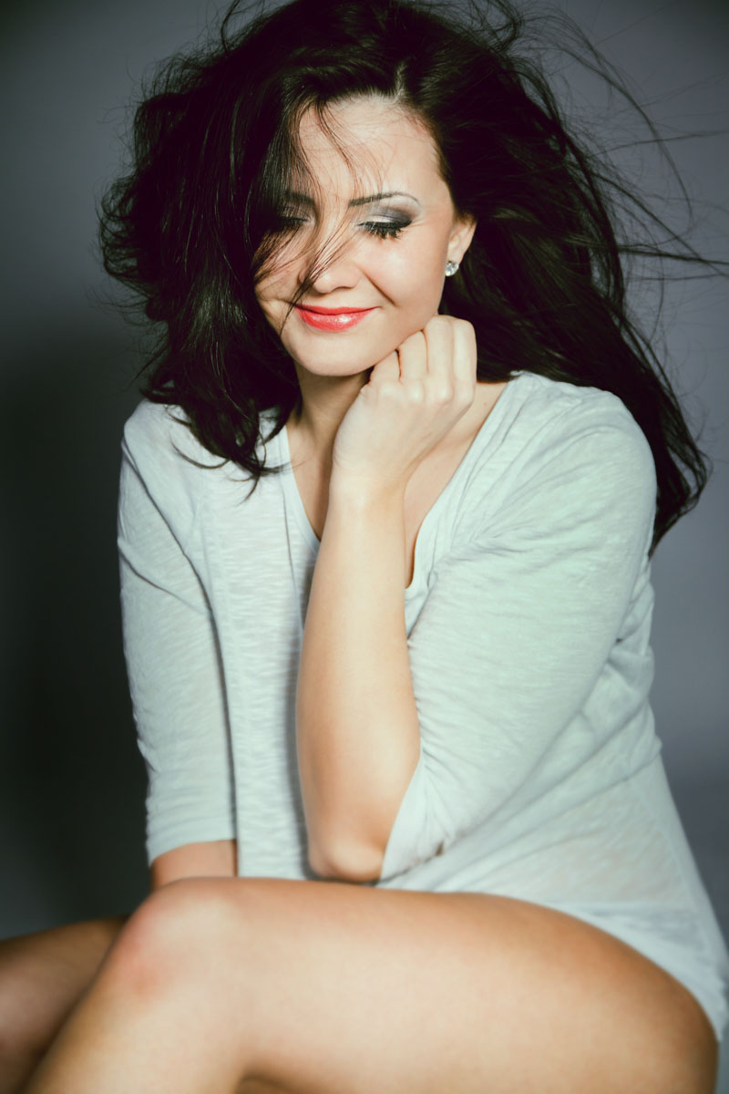 LIFESTYLE-SHOOTING – deine Geschichte in Bildern