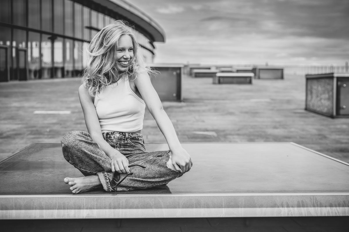 LIFESTYLE-SHOOTING – deine Geschichte in Bildern