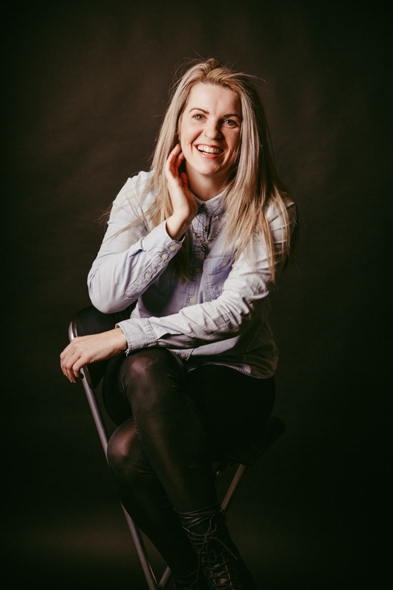 LIFESTYLE-SHOOTING – deine Geschichte in Bildern