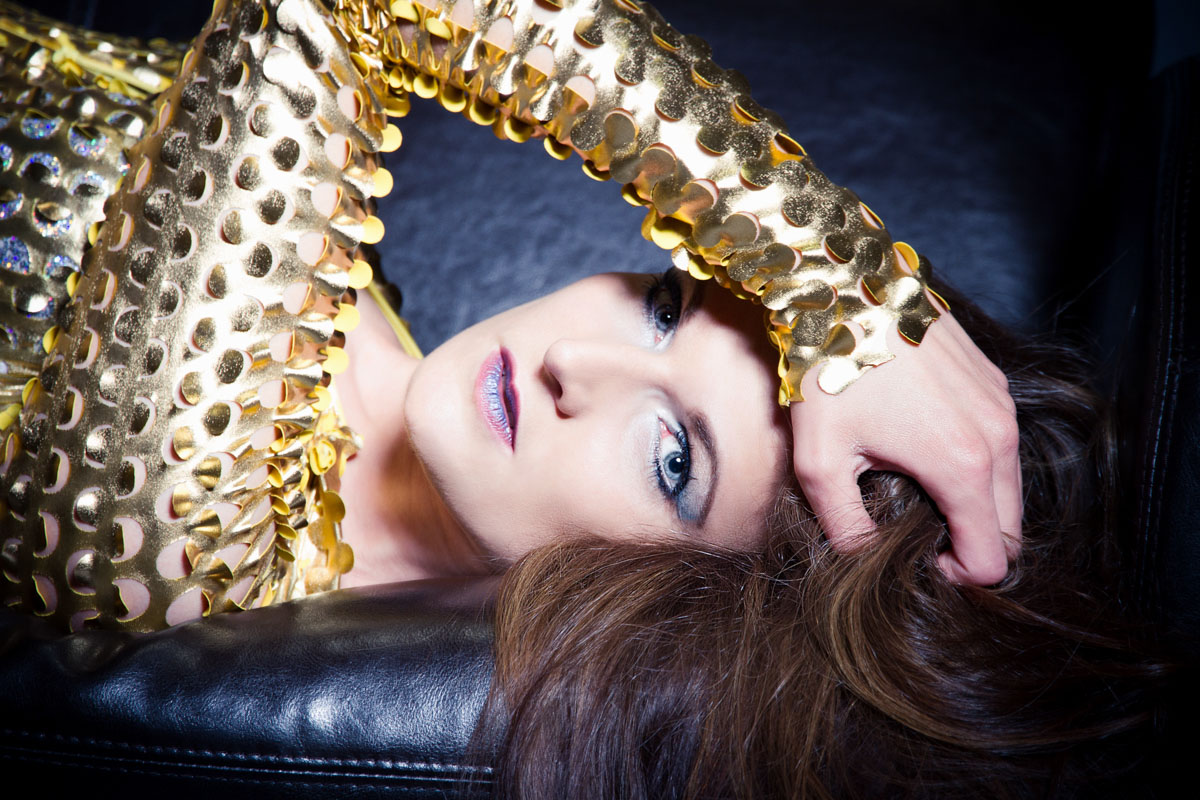 LIFESTYLE-SHOOTING – deine Geschichte in Bildern