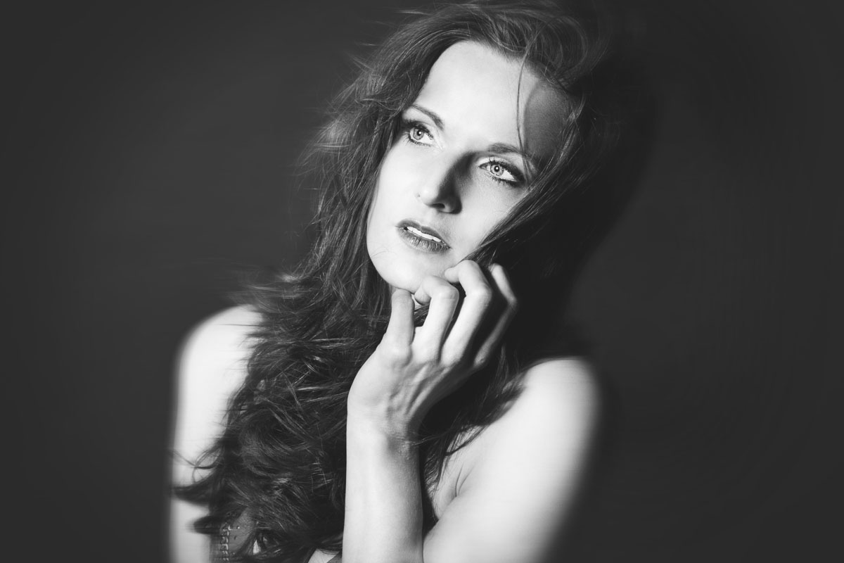 LIFESTYLE-SHOOTING – deine Geschichte in Bildern