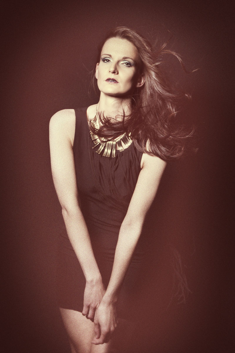 LIFESTYLE-SHOOTING – deine Geschichte in Bildern