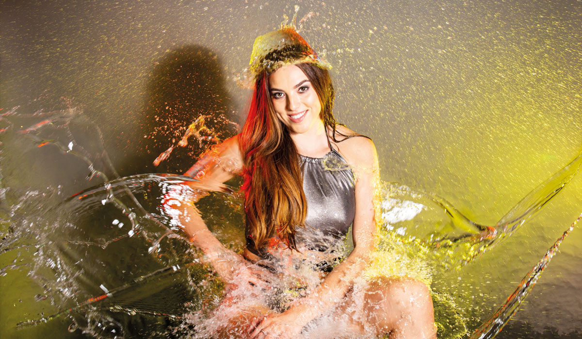 LIFESTYLE-SHOOTING – deine Geschichte in Bildern