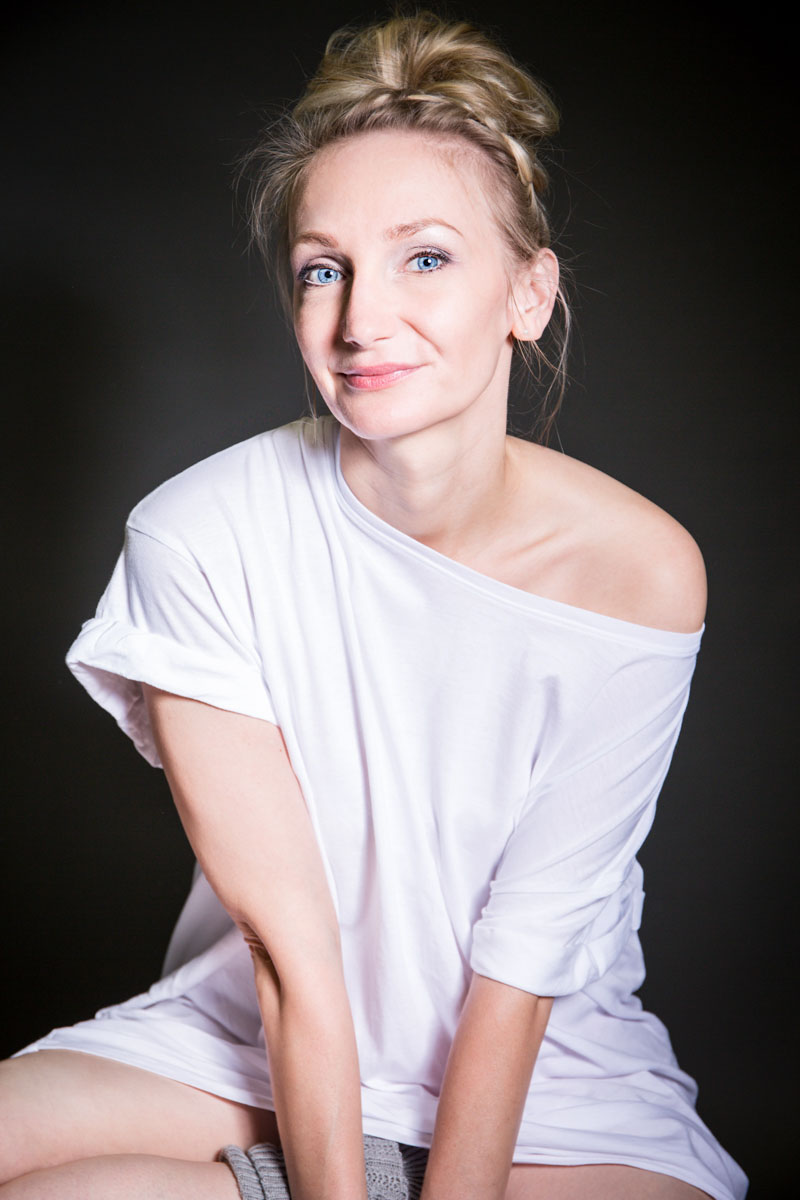 LIFESTYLE-SHOOTING – deine Geschichte in Bildern