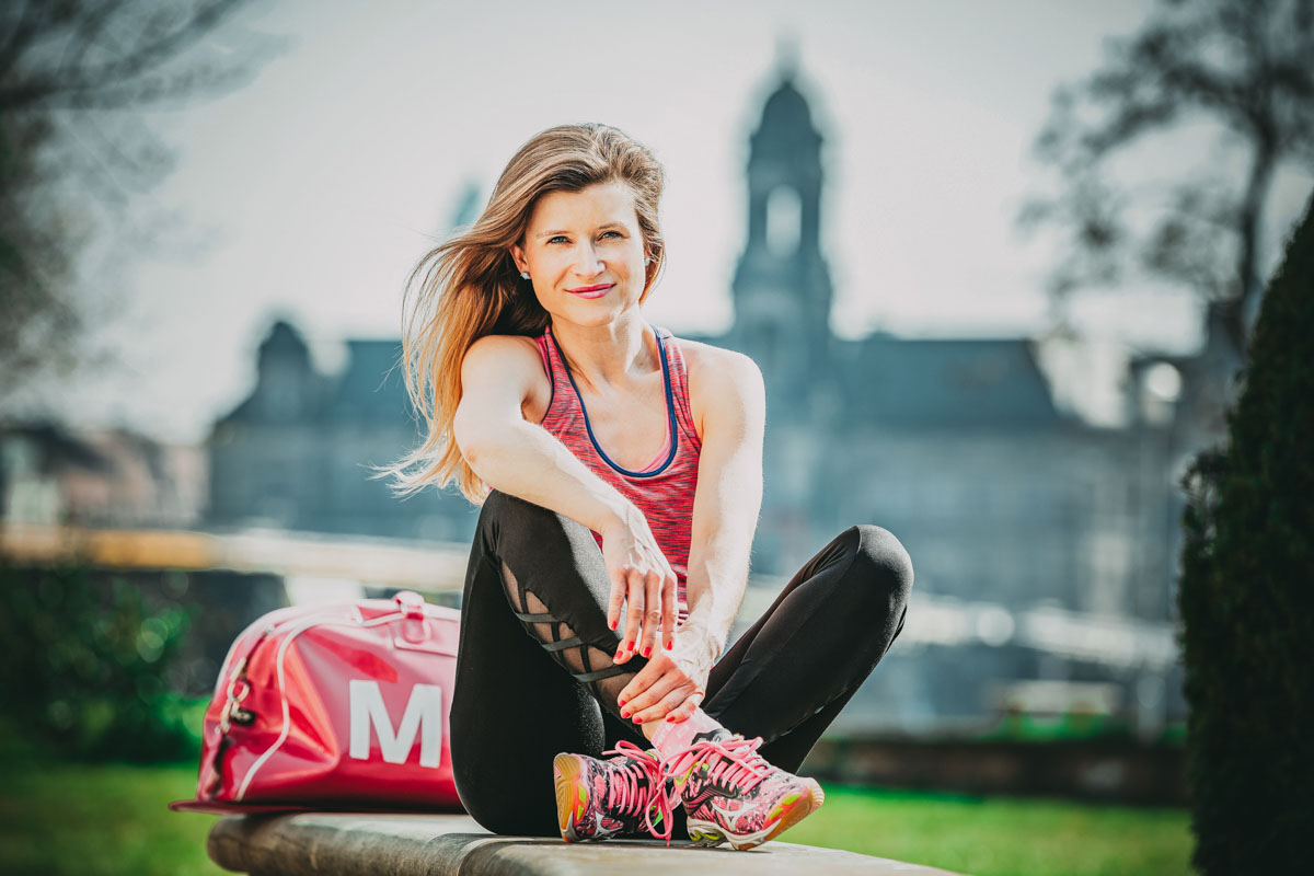 LIFESTYLE-SHOOTING – deine Geschichte in Bildern