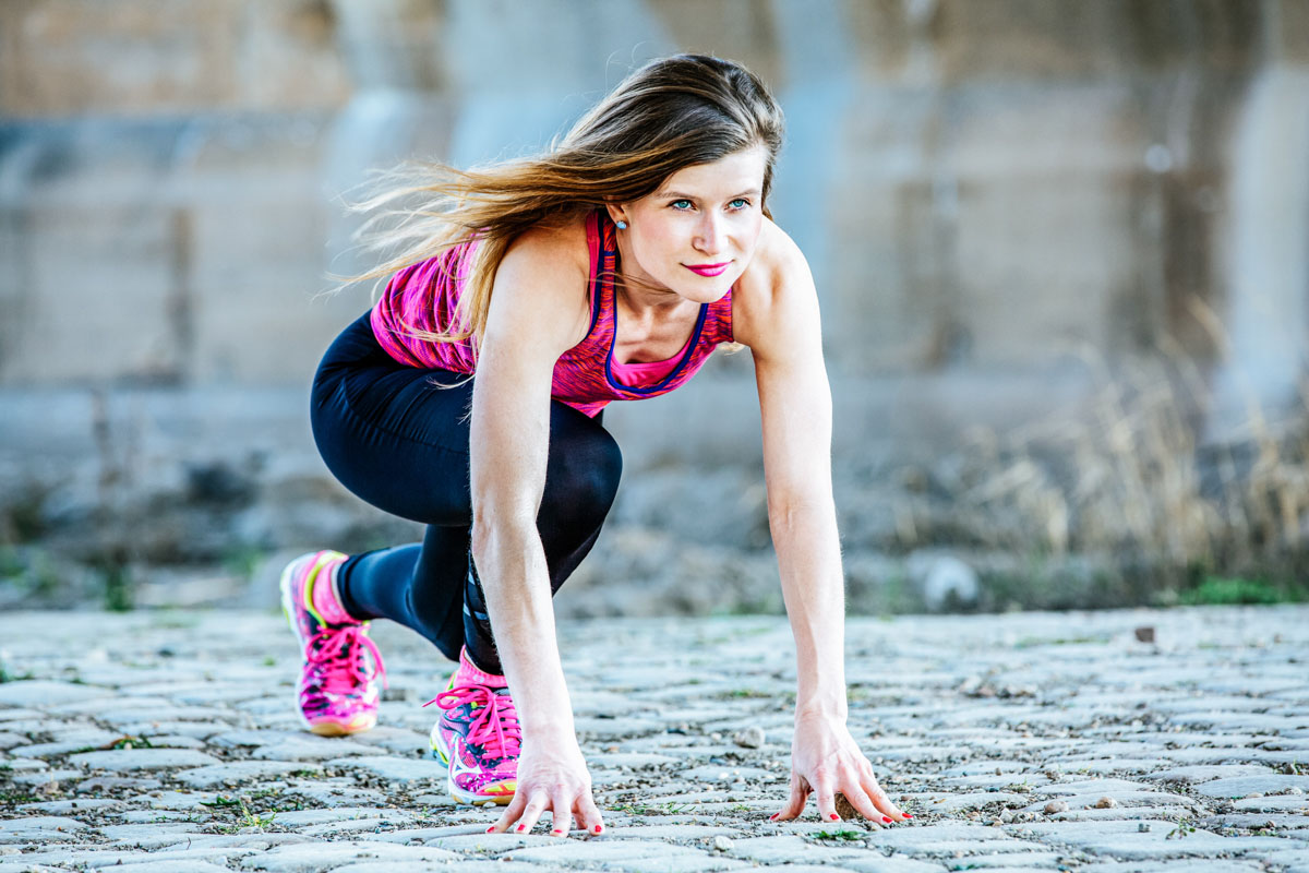 LIFESTYLE-SHOOTING – deine Geschichte in Bildern