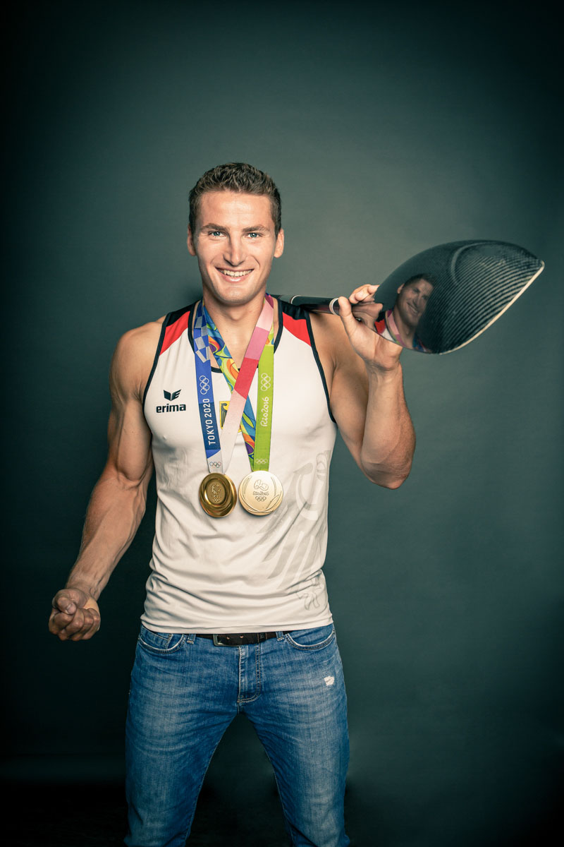 LIFESTYLE-SHOOTING – deine Geschichte in Bildern