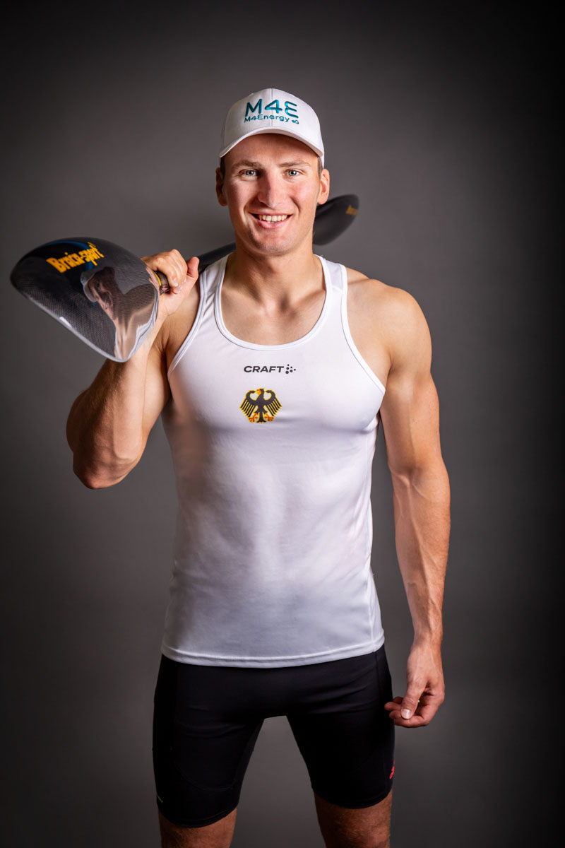 LIFESTYLE-SHOOTING – deine Geschichte in Bildern