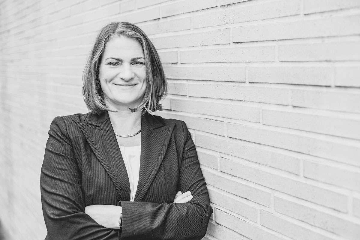 BUSINESSFOTOGRAFIE – authentisch, professionell, du selbst